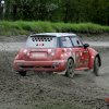 auto-cross st-junien 2016 54